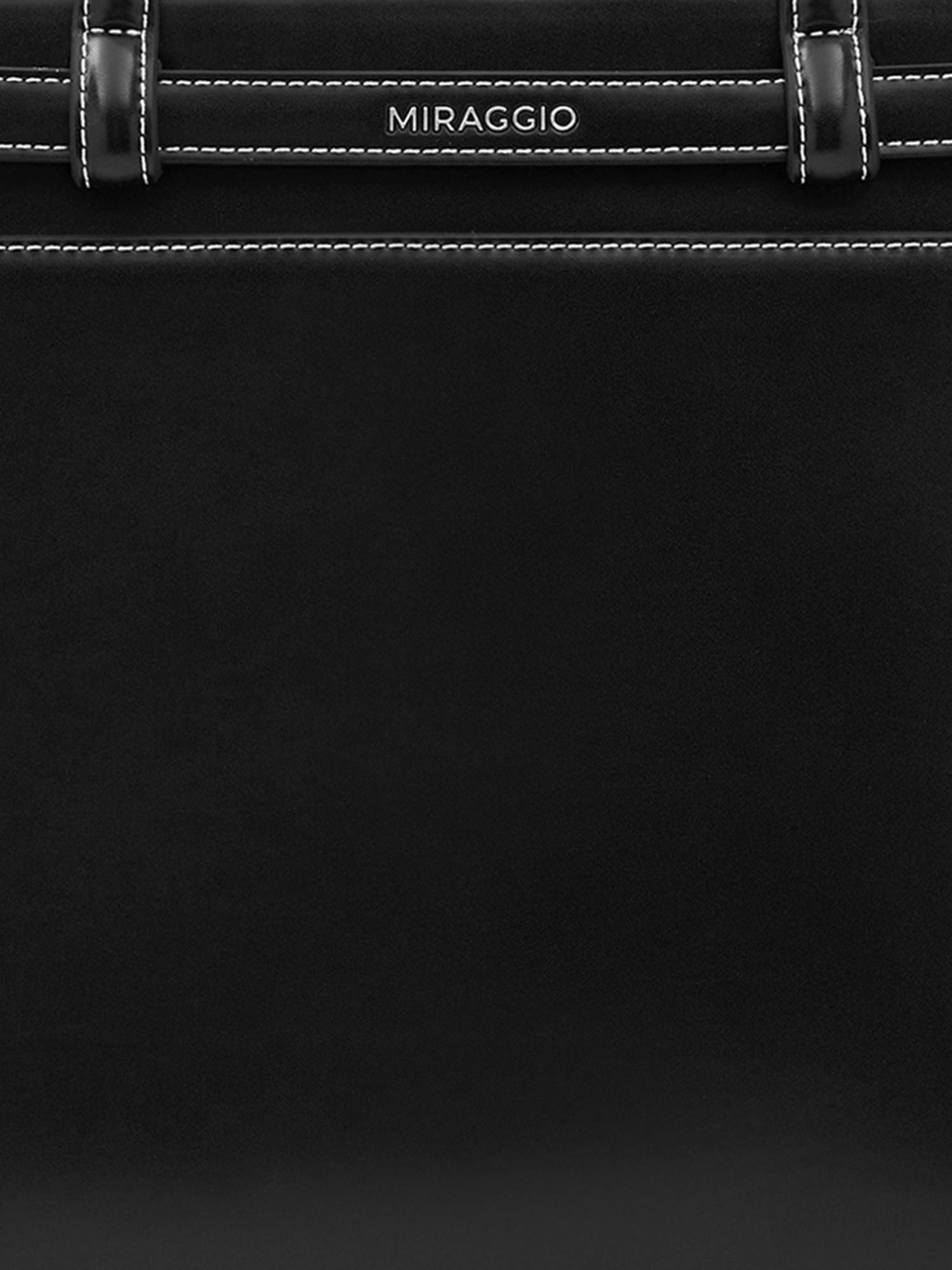 product image8