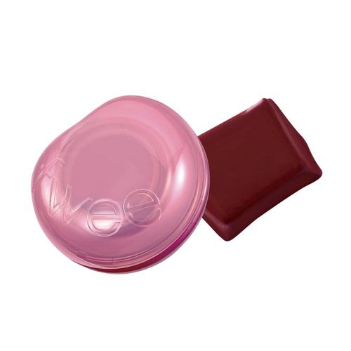 fwee Lip&Cheek Glowy Jelly Pot