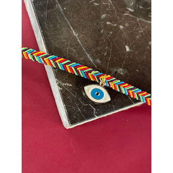 product-image-lens