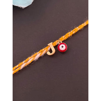 product-image-lens