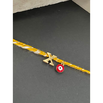 product-image-lens