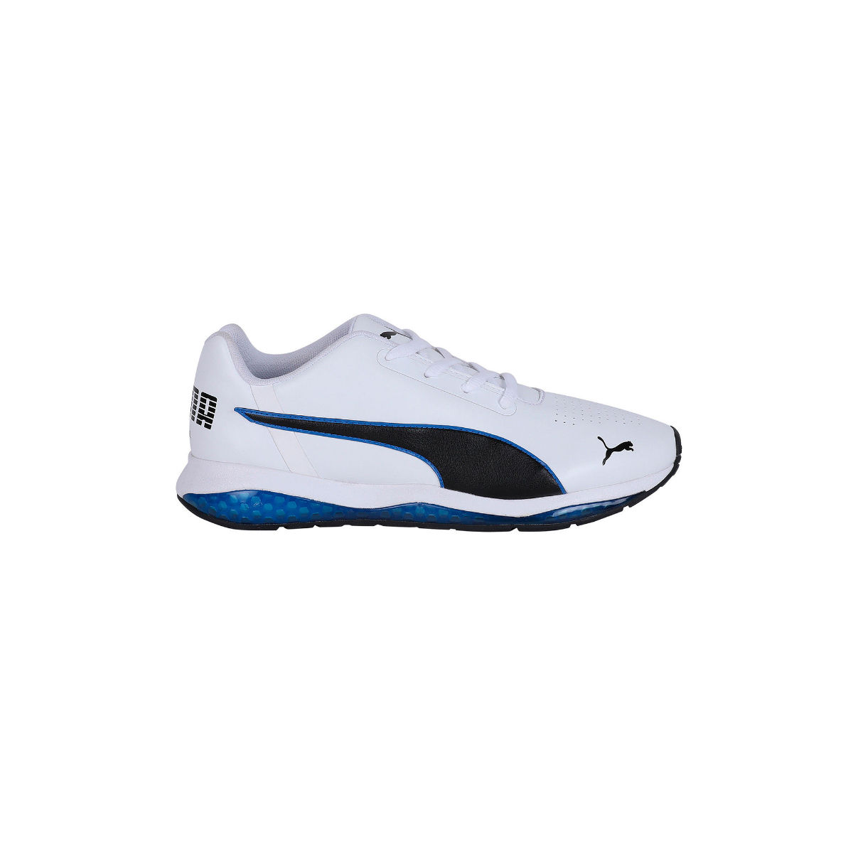 Puma cell 2024 ultimate sl