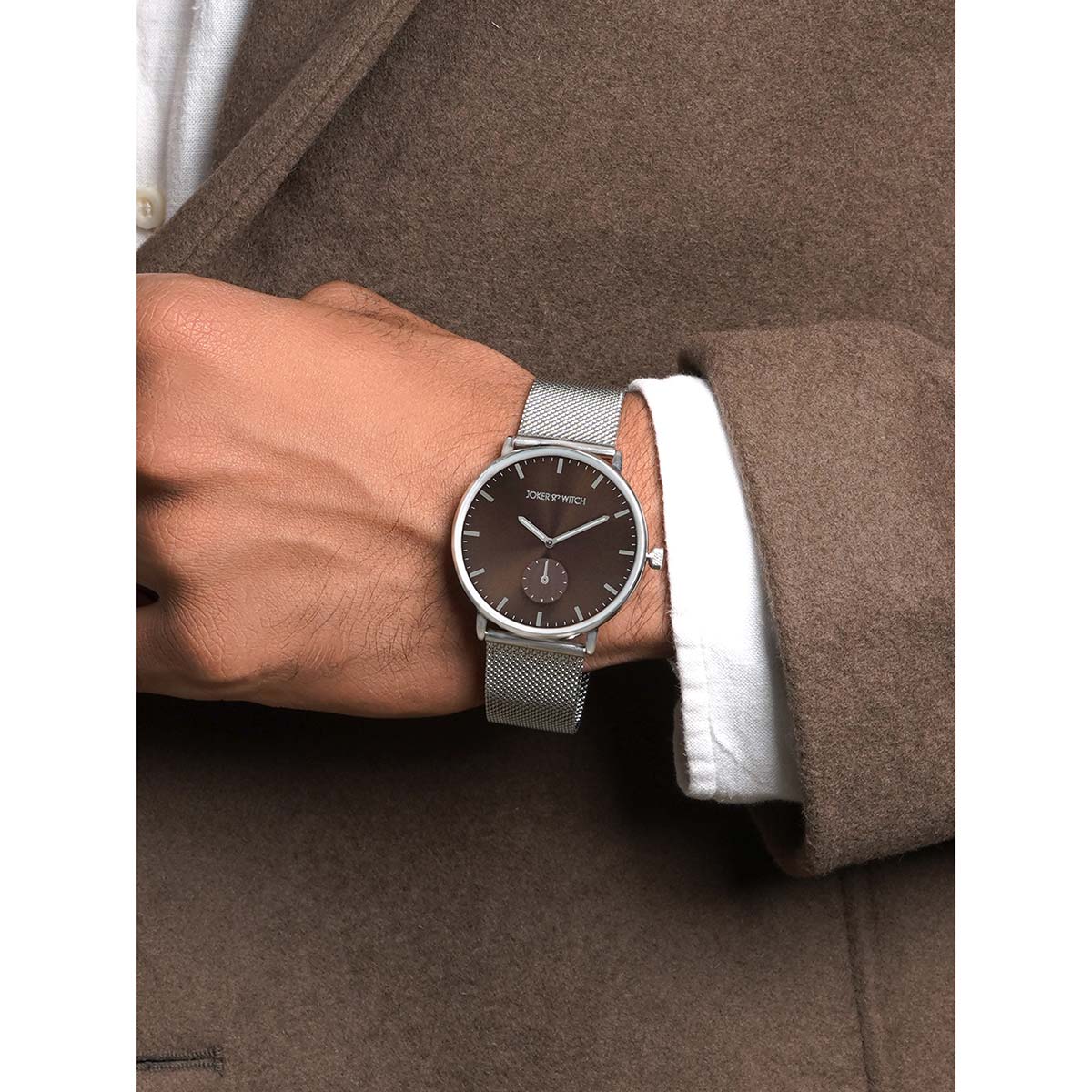 product image6