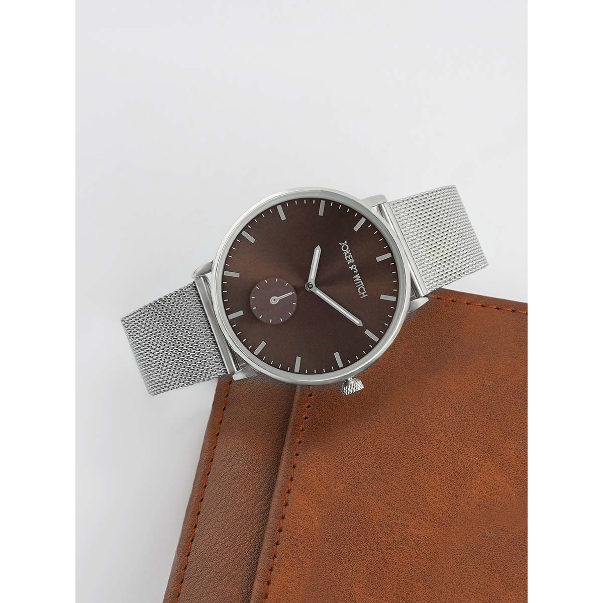 product image5