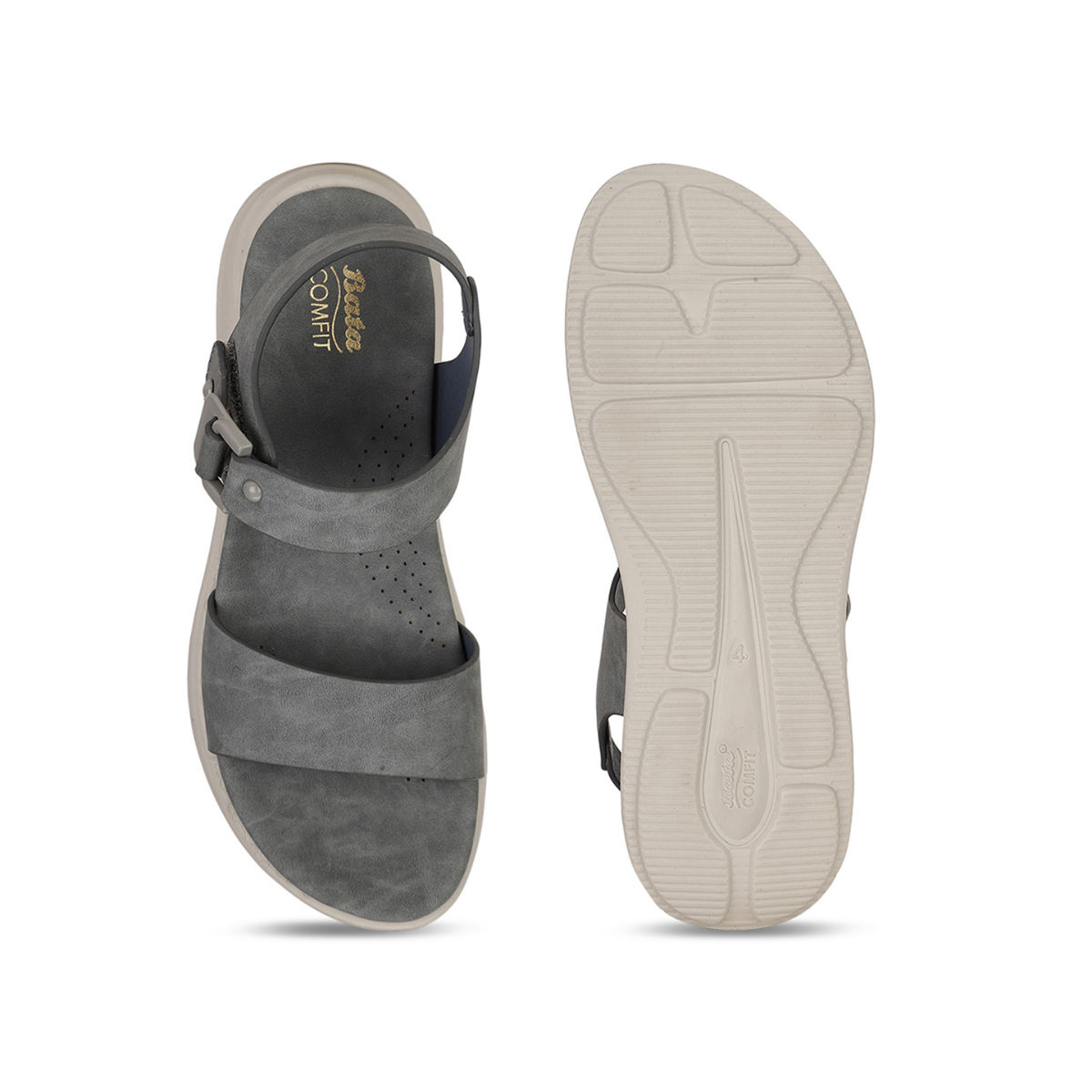 Bata Men Beige, Grey Casual - Buy Bata Men Beige, Grey Casual Online at  Best Price - Shop Online for Footwears in India | Flipkart.com