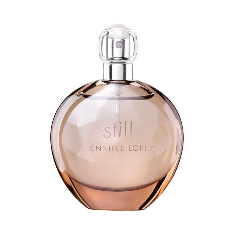 Still parfum best sale