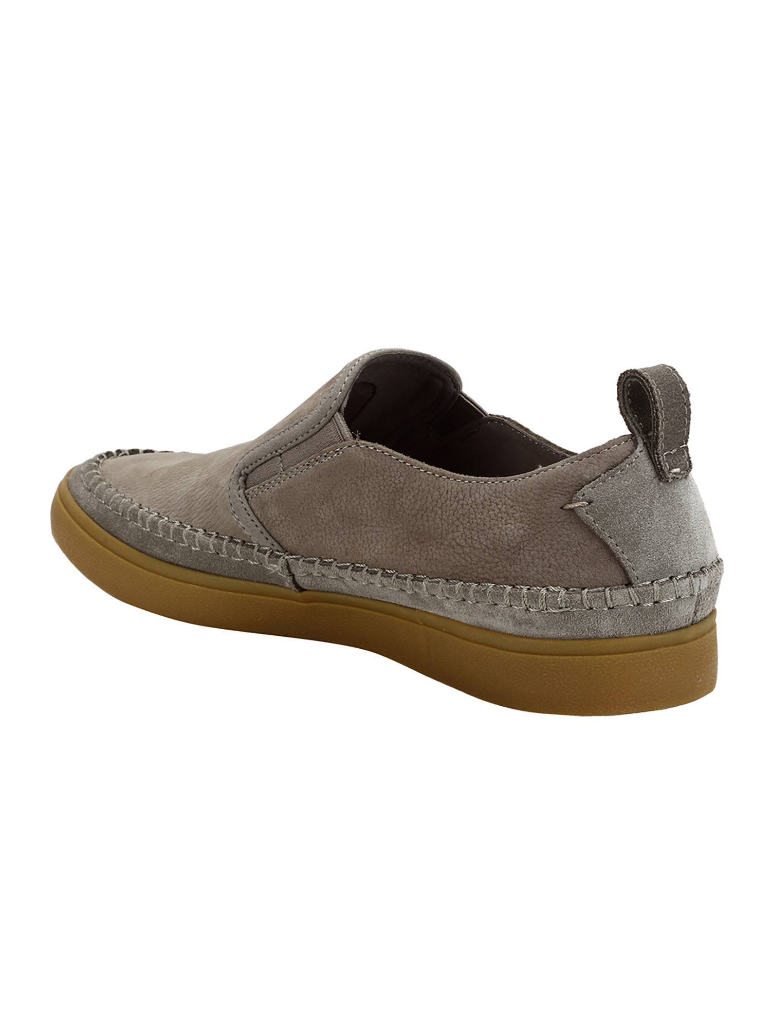 clarks kessel slip