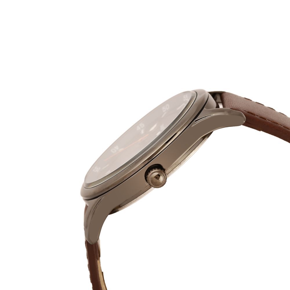 Daniel Klein Premium Men Grey Watch: Buy Daniel Klein Premium Men Grey ...
