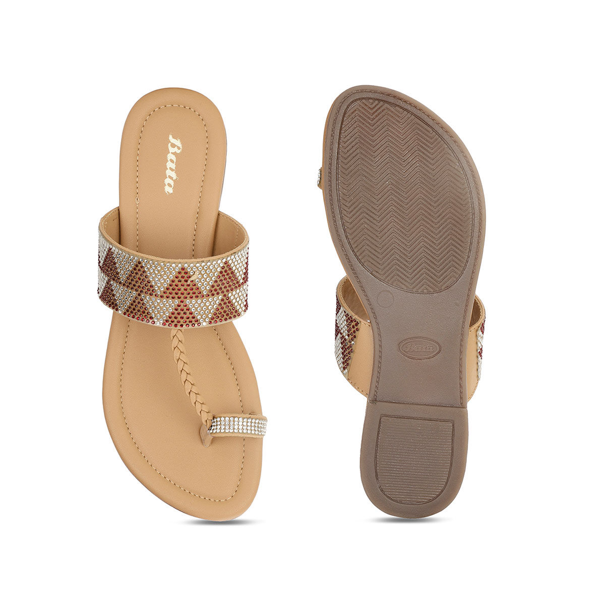 product image4