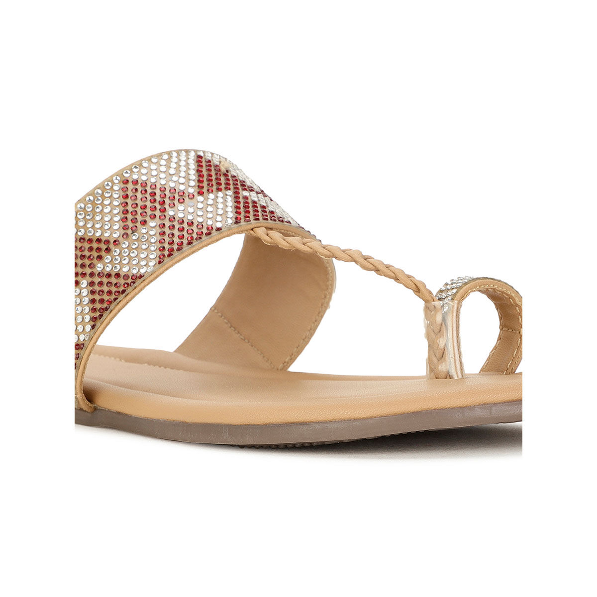 product image5