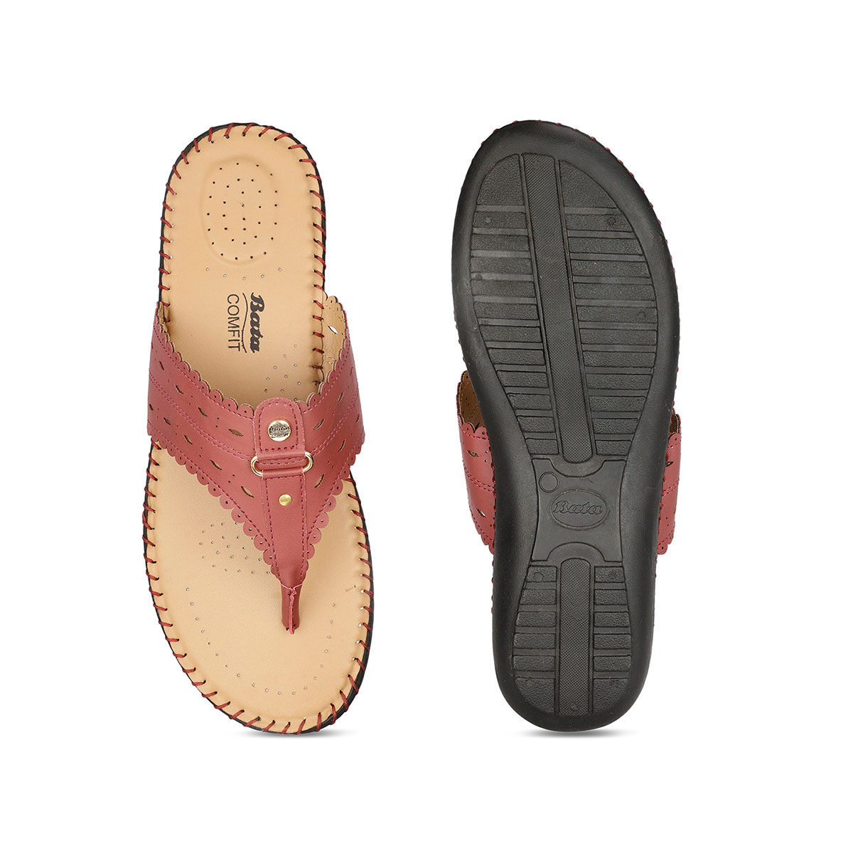 product image4