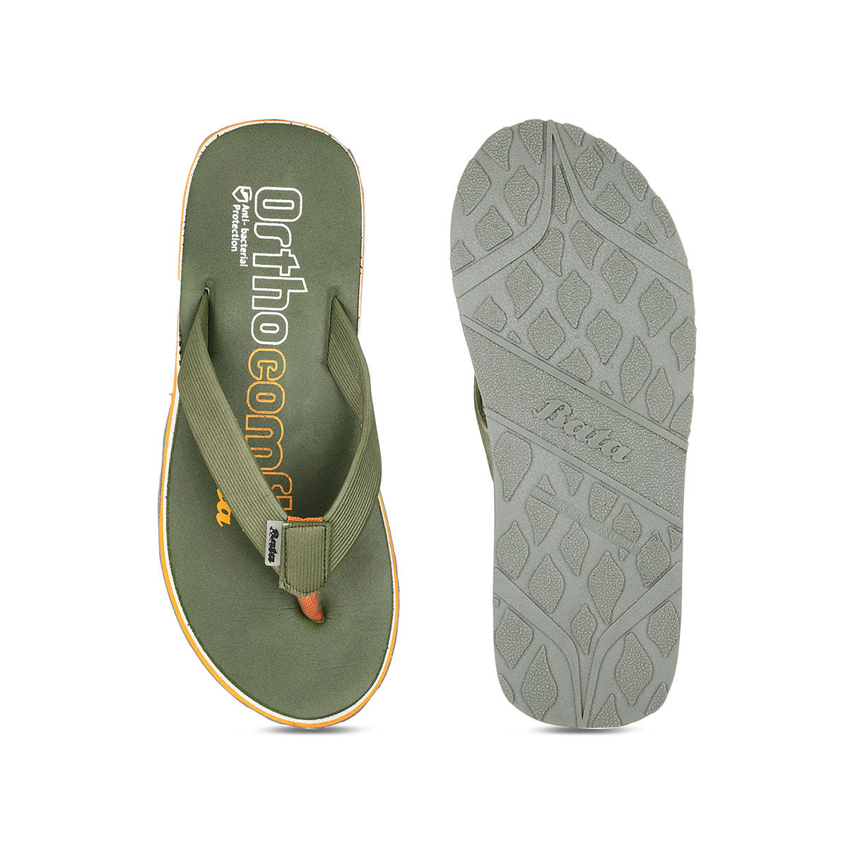 product image4