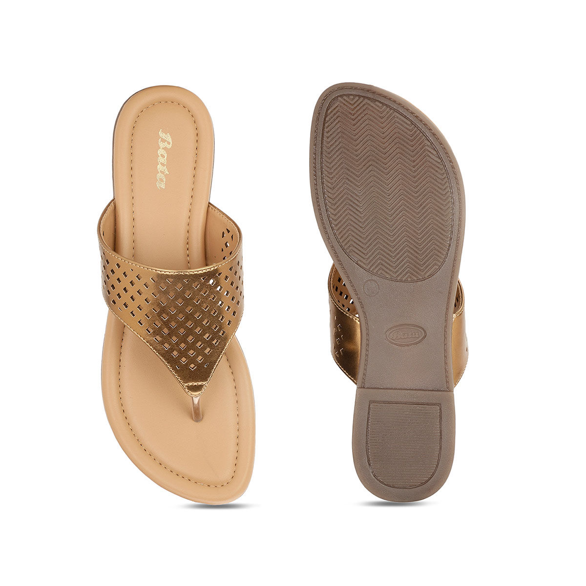 product image4