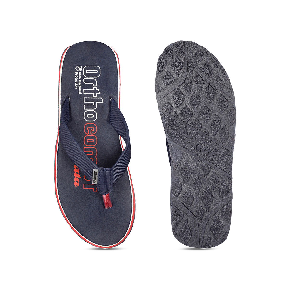 product image4