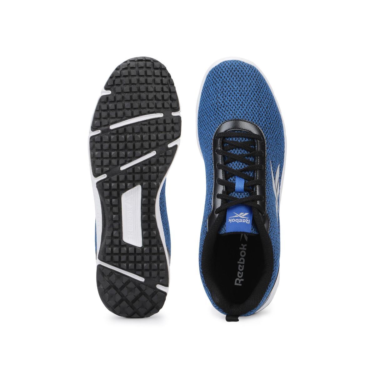 reebok essential tr lp