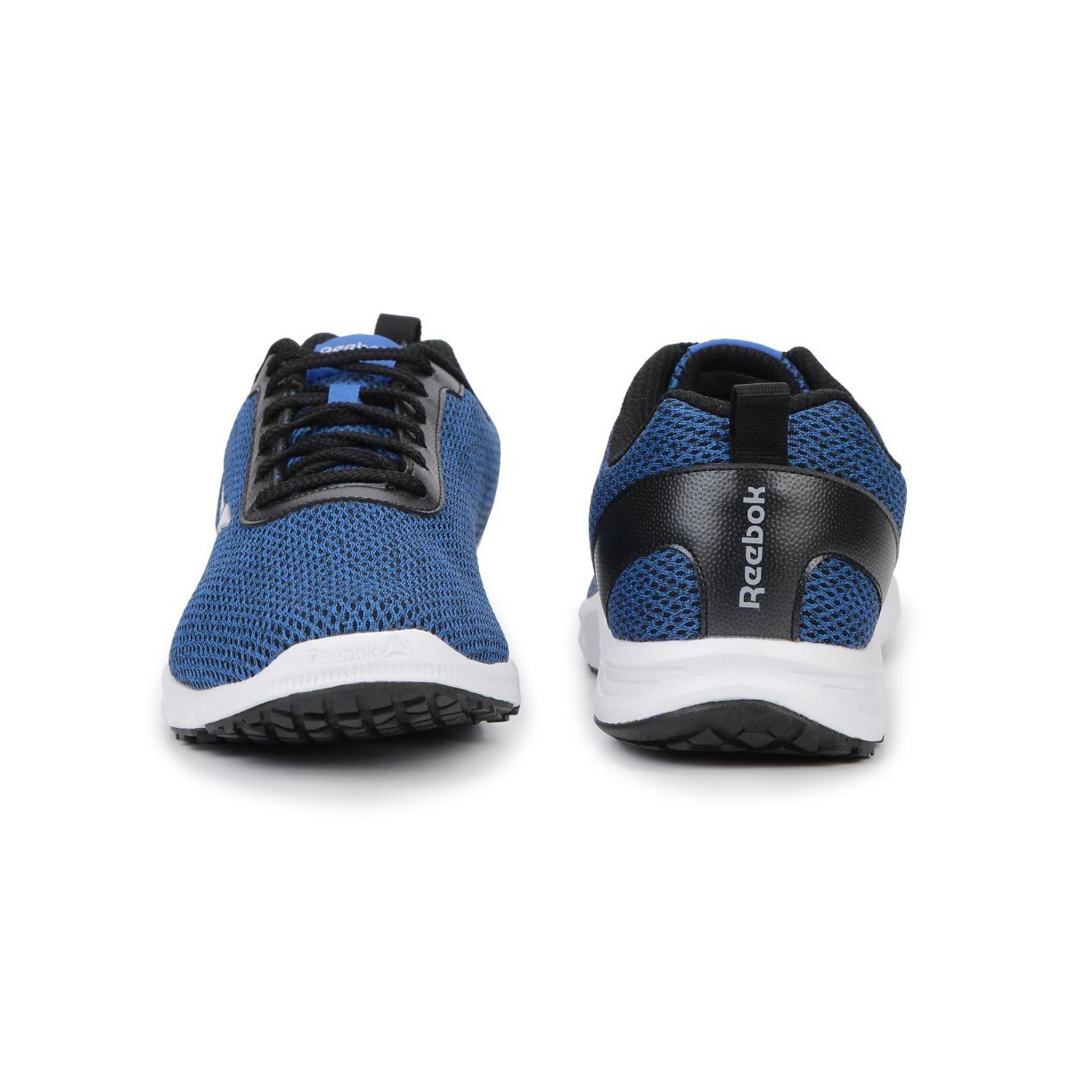 reebok essential tr lp