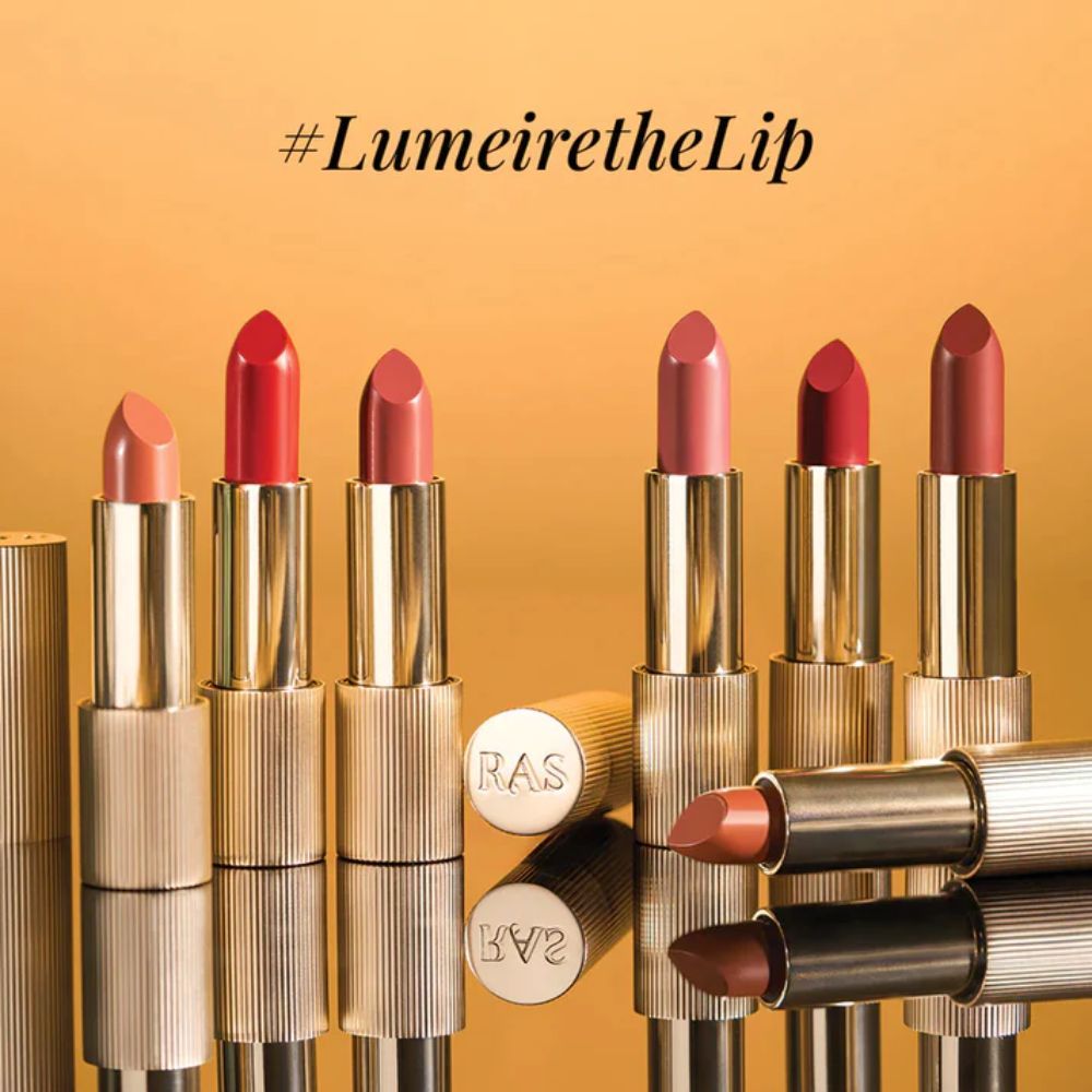 product image8