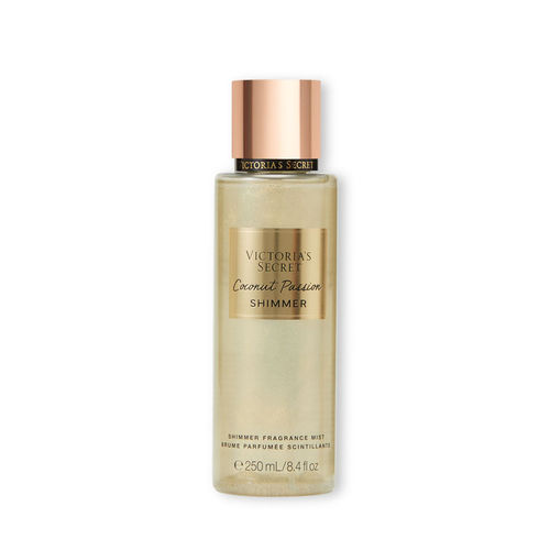 Secret Bare Vanilla Shimmer Best Victoria Secret Shimmer Mist Bare