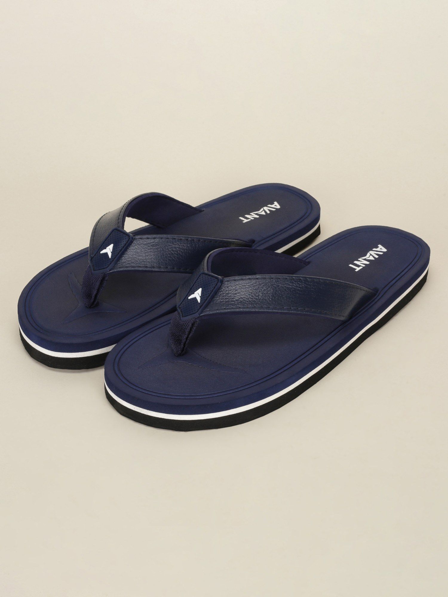 product image8