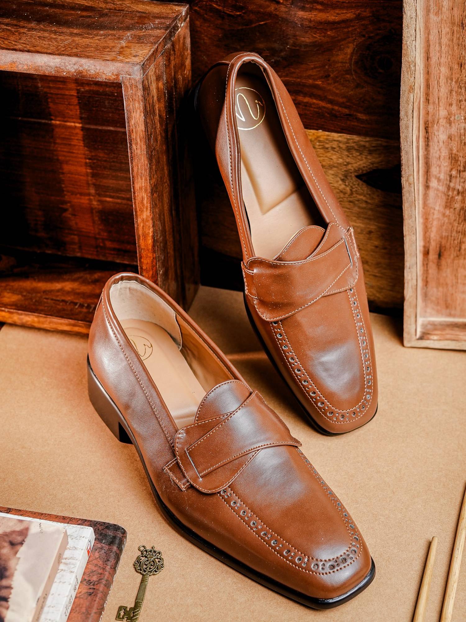 product image1
