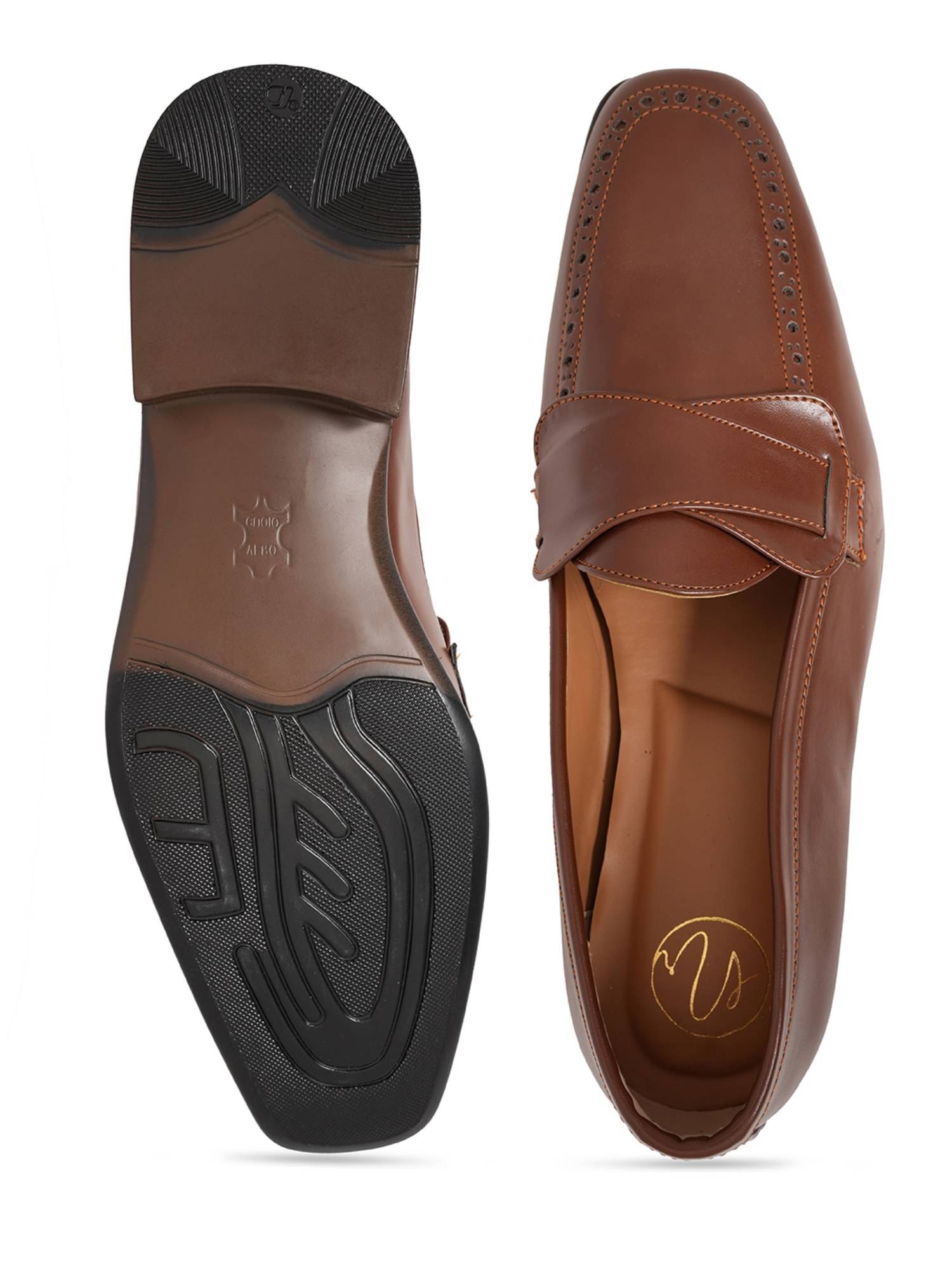 product image3
