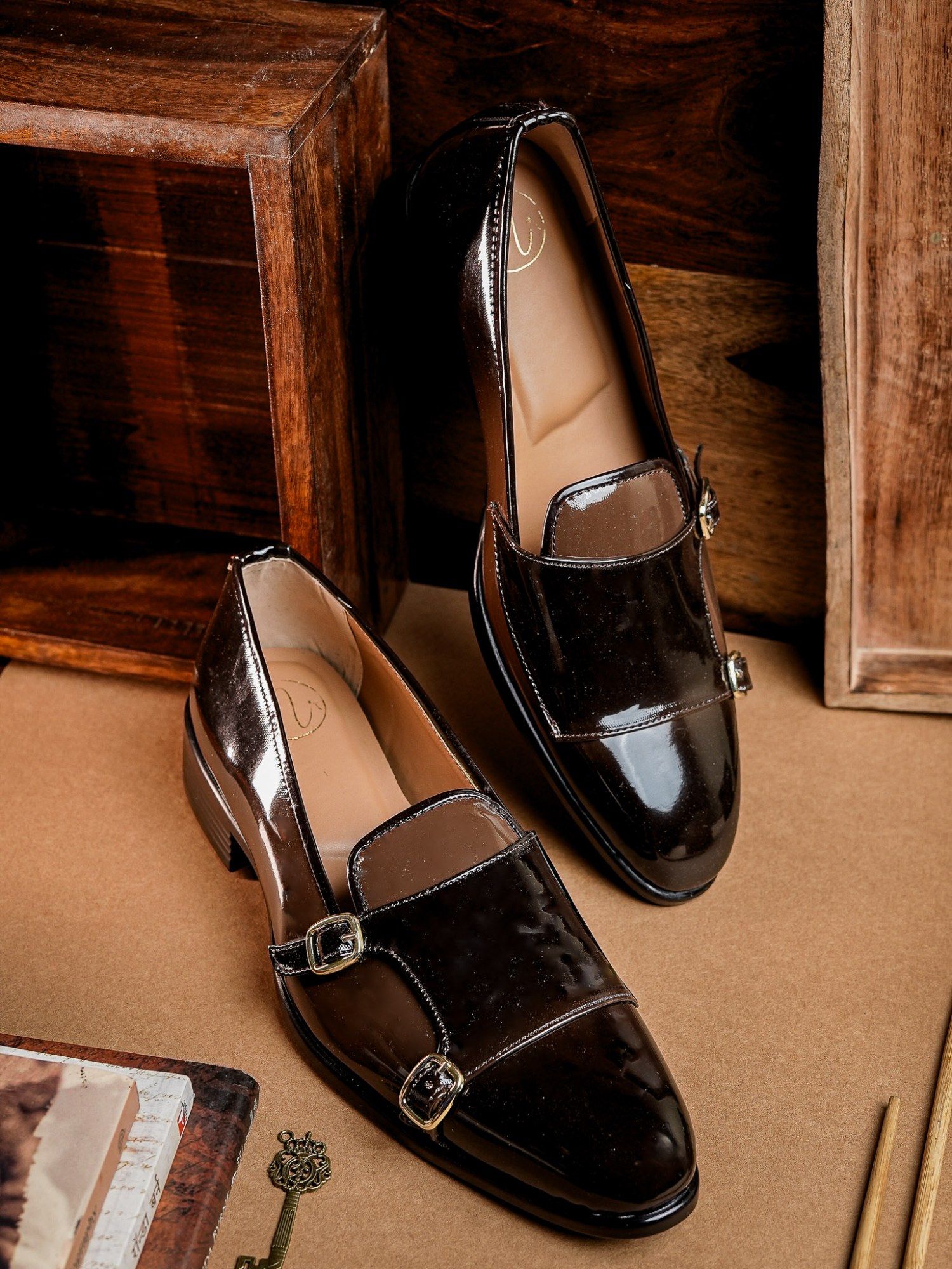 product image1