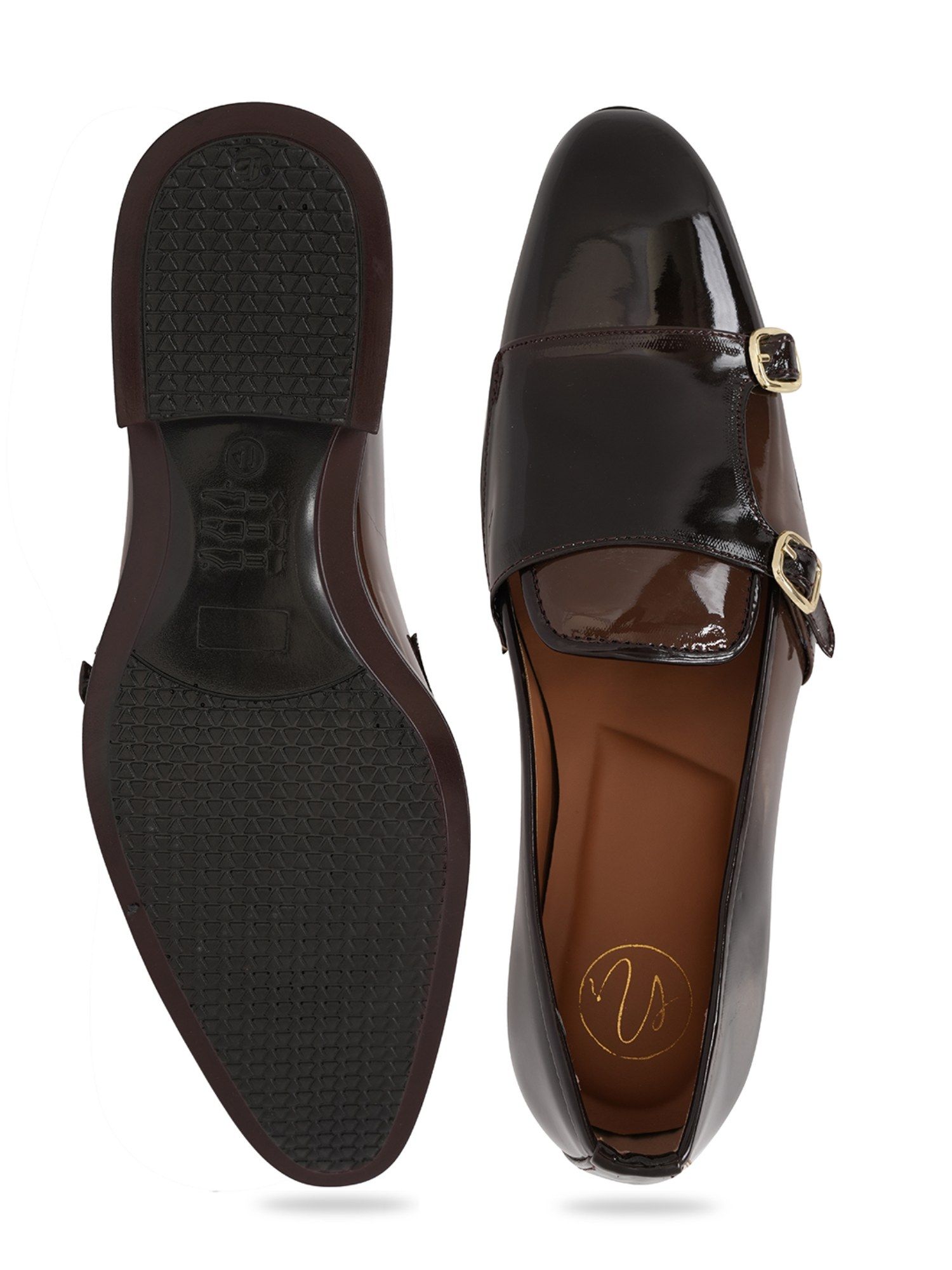 product image3