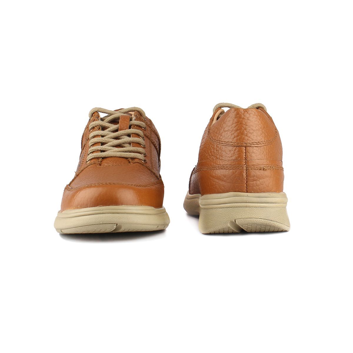 Leather casual shoes on sale online