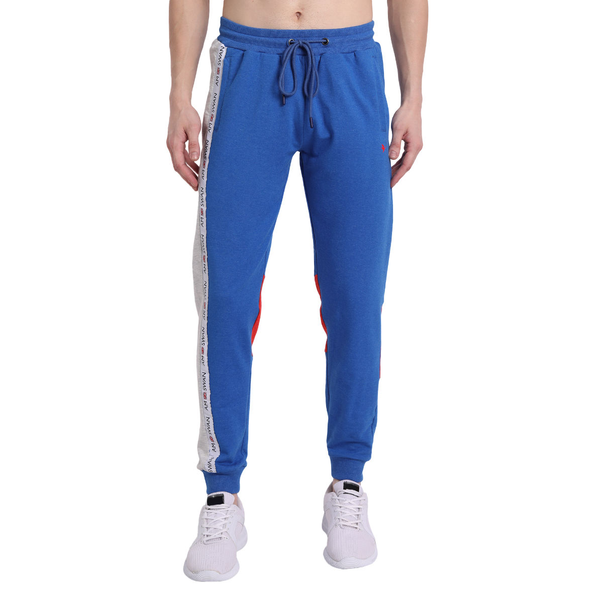 product image1