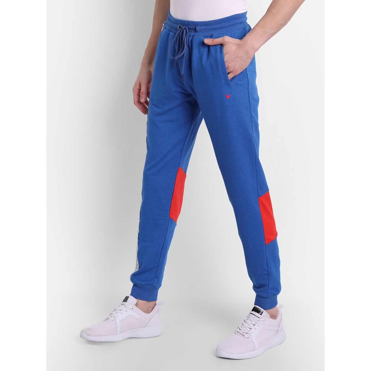 product image2