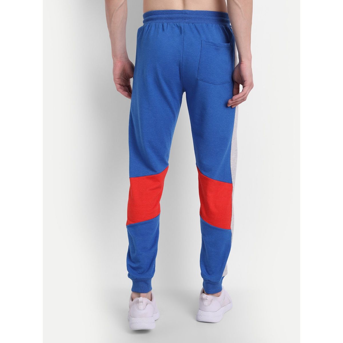 product image3