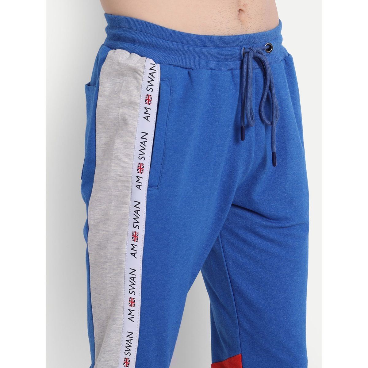 product image4