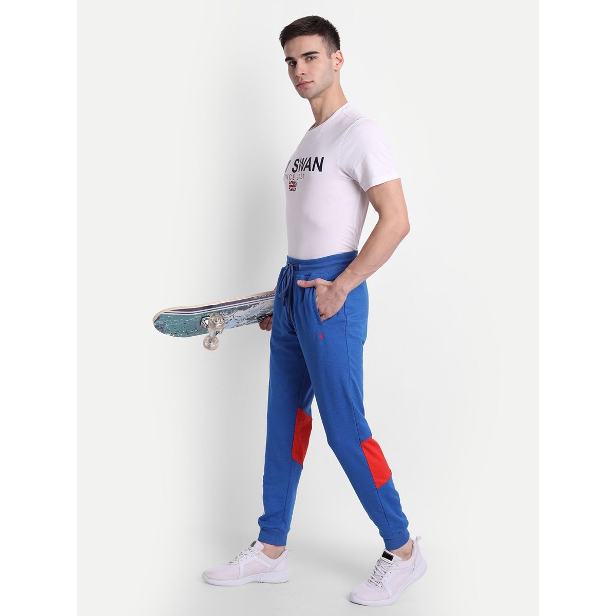 product image5