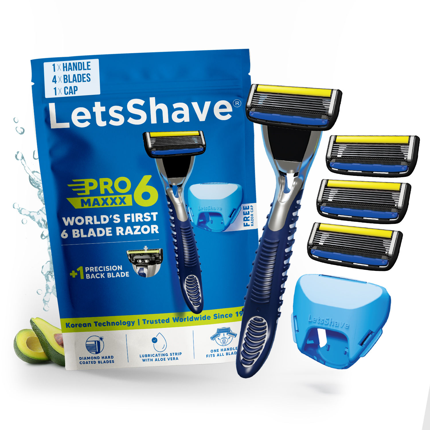 product image1