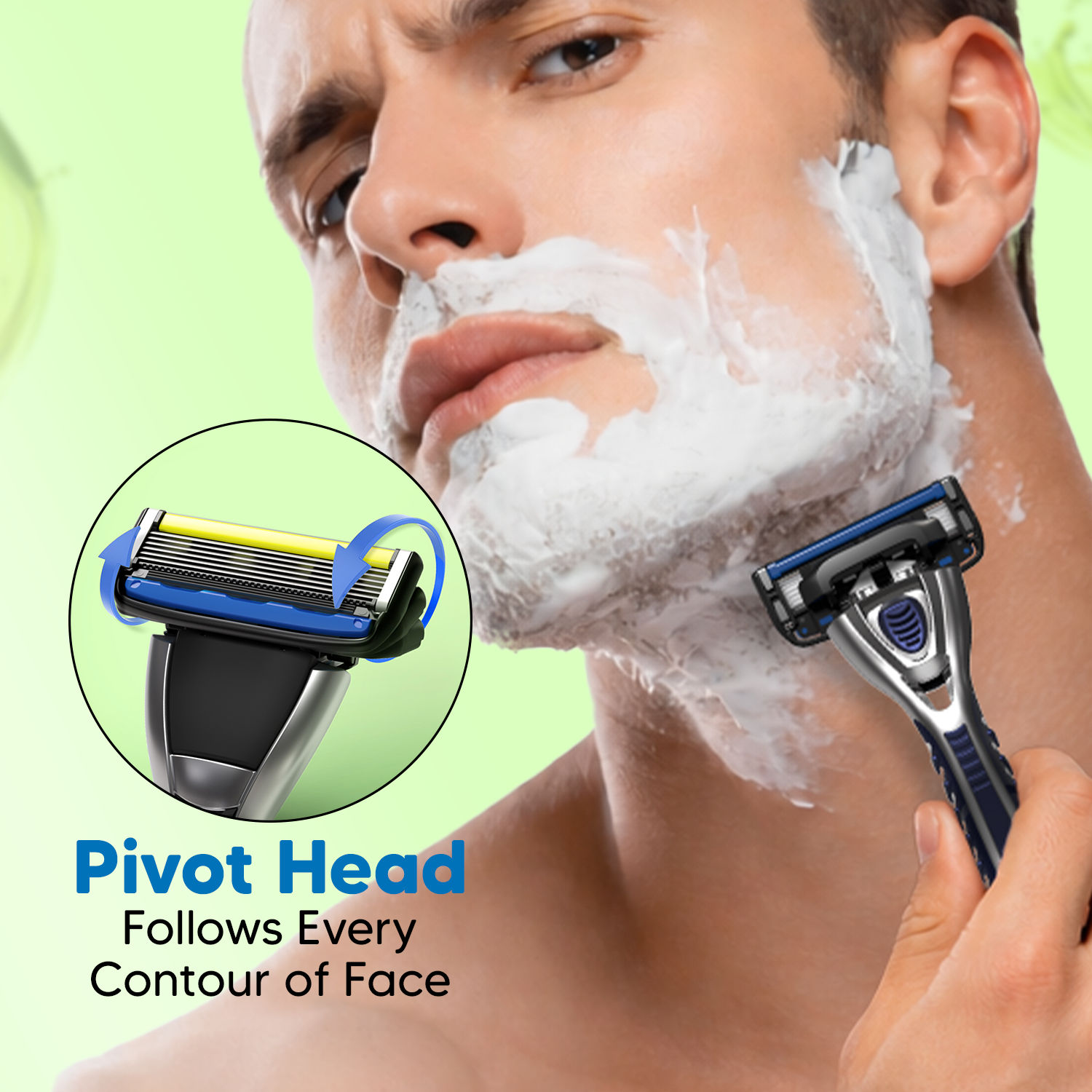 product image2