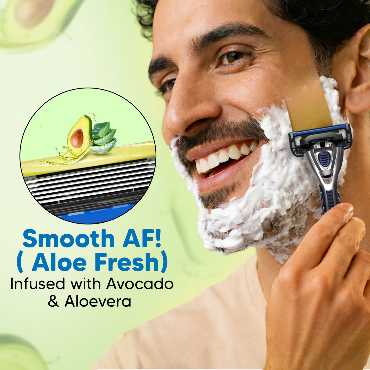 product image3