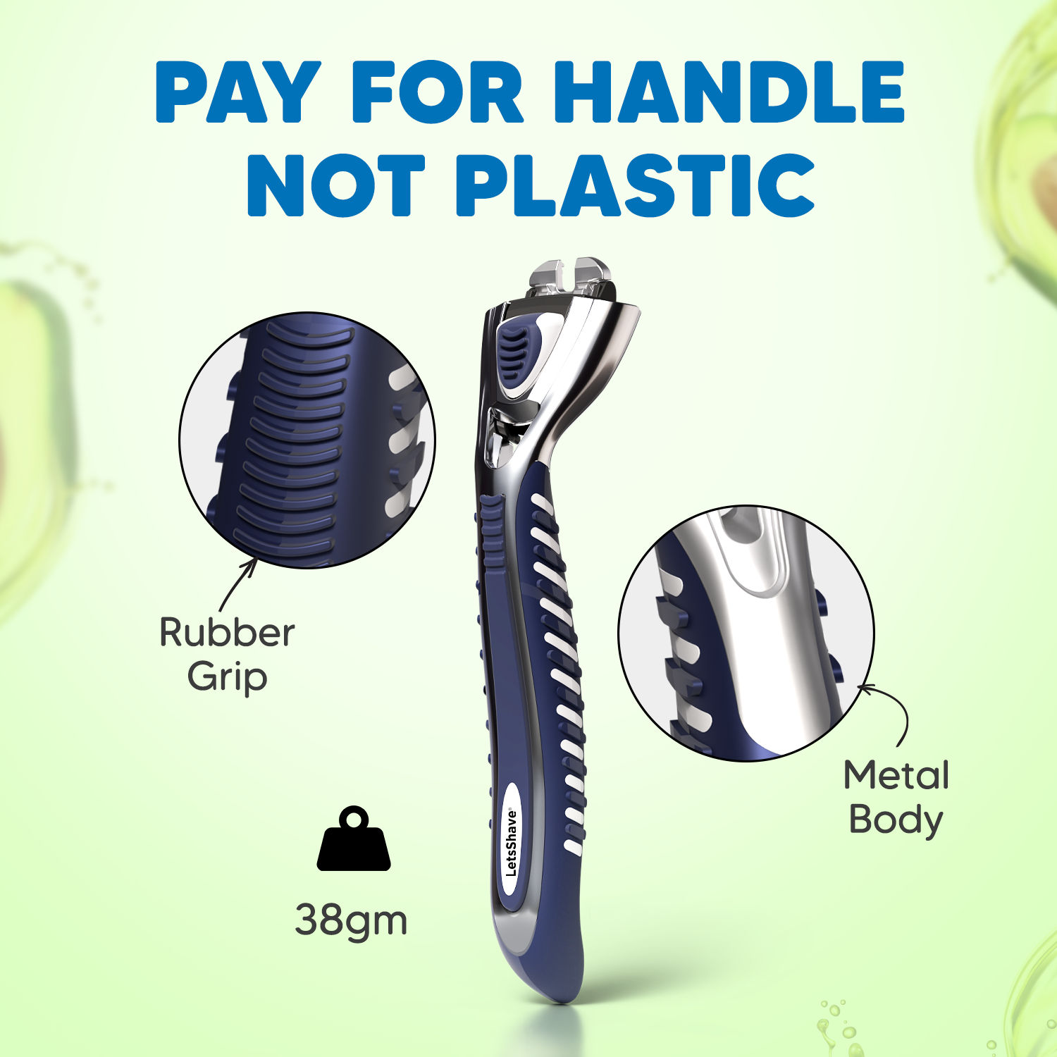 product image4