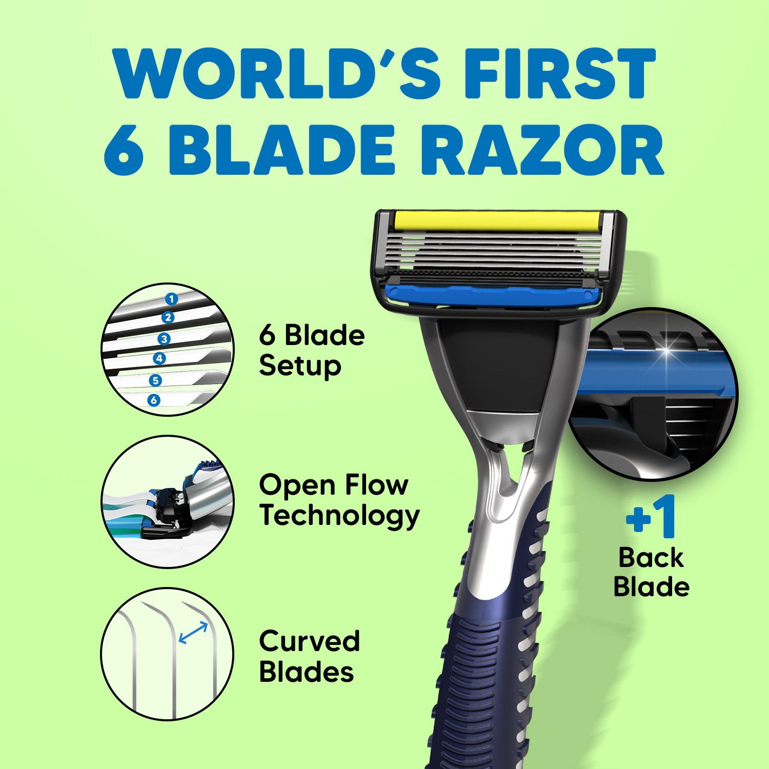 product image5