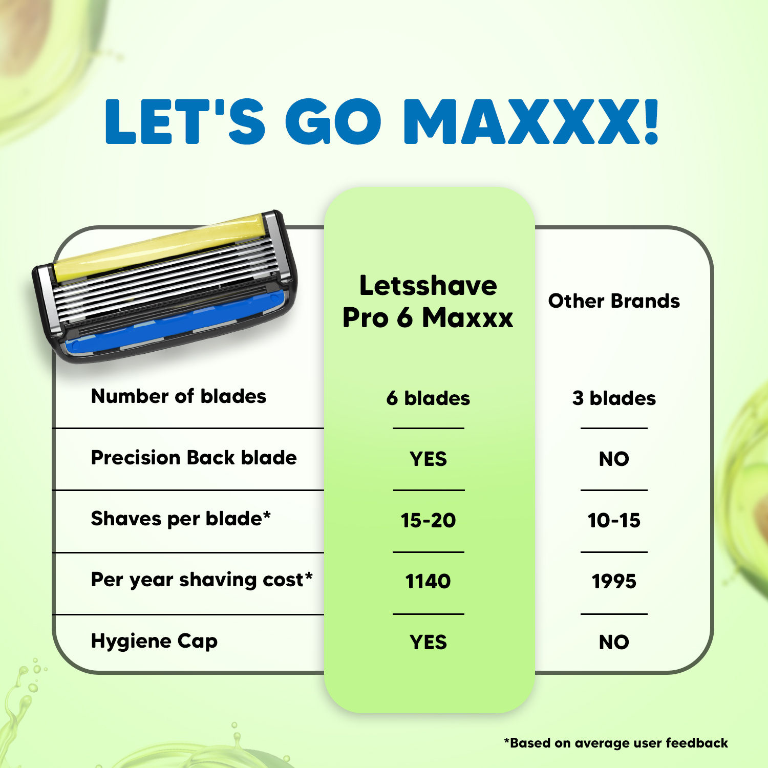 product image6