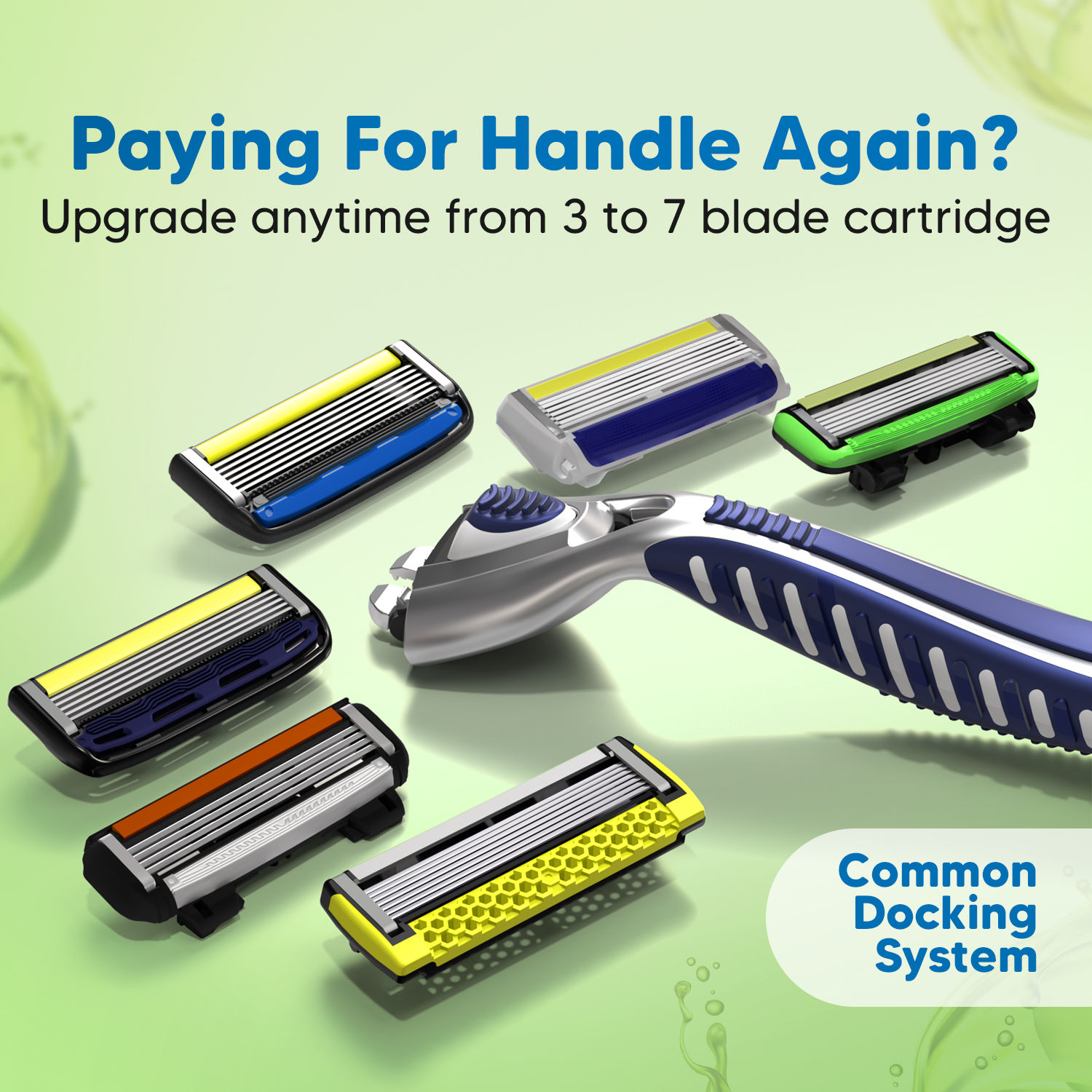product image7