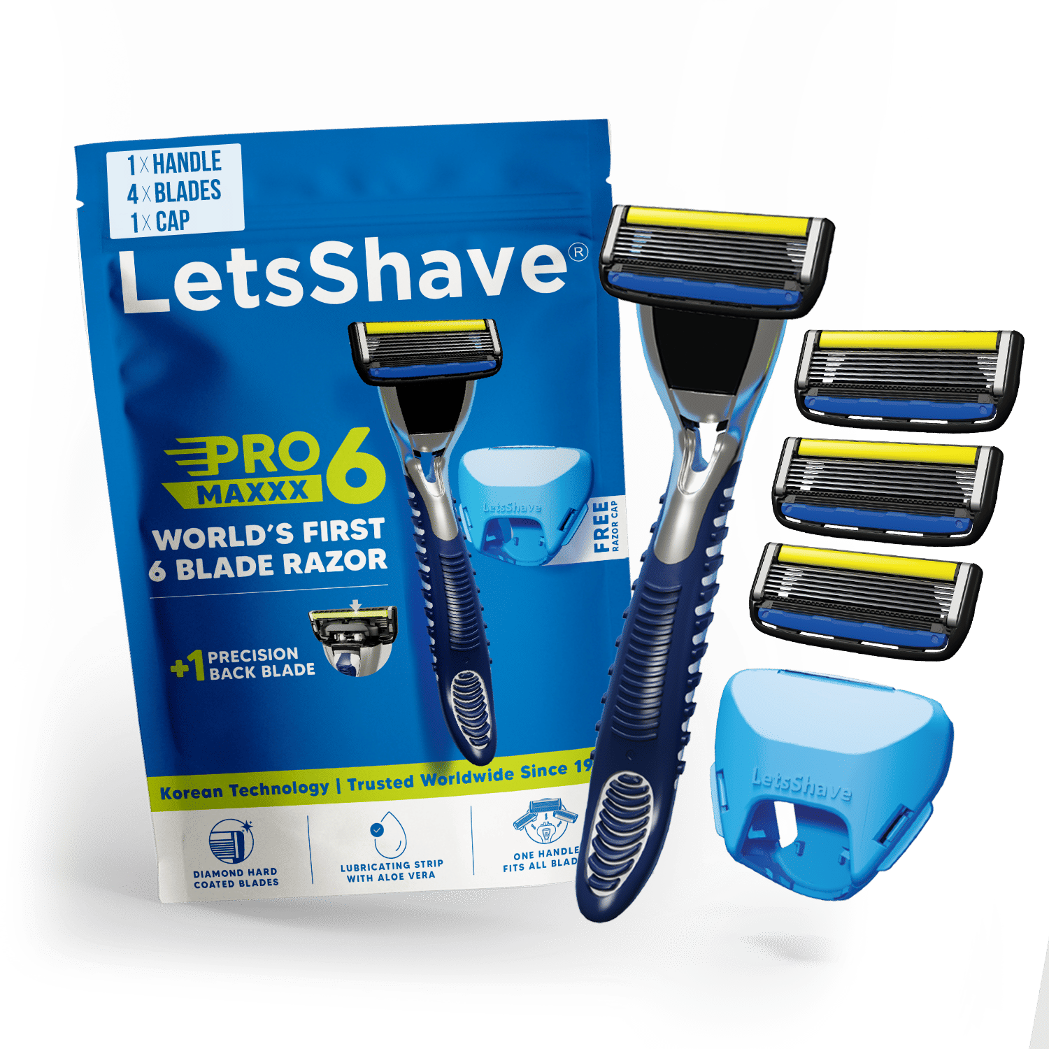 product image8