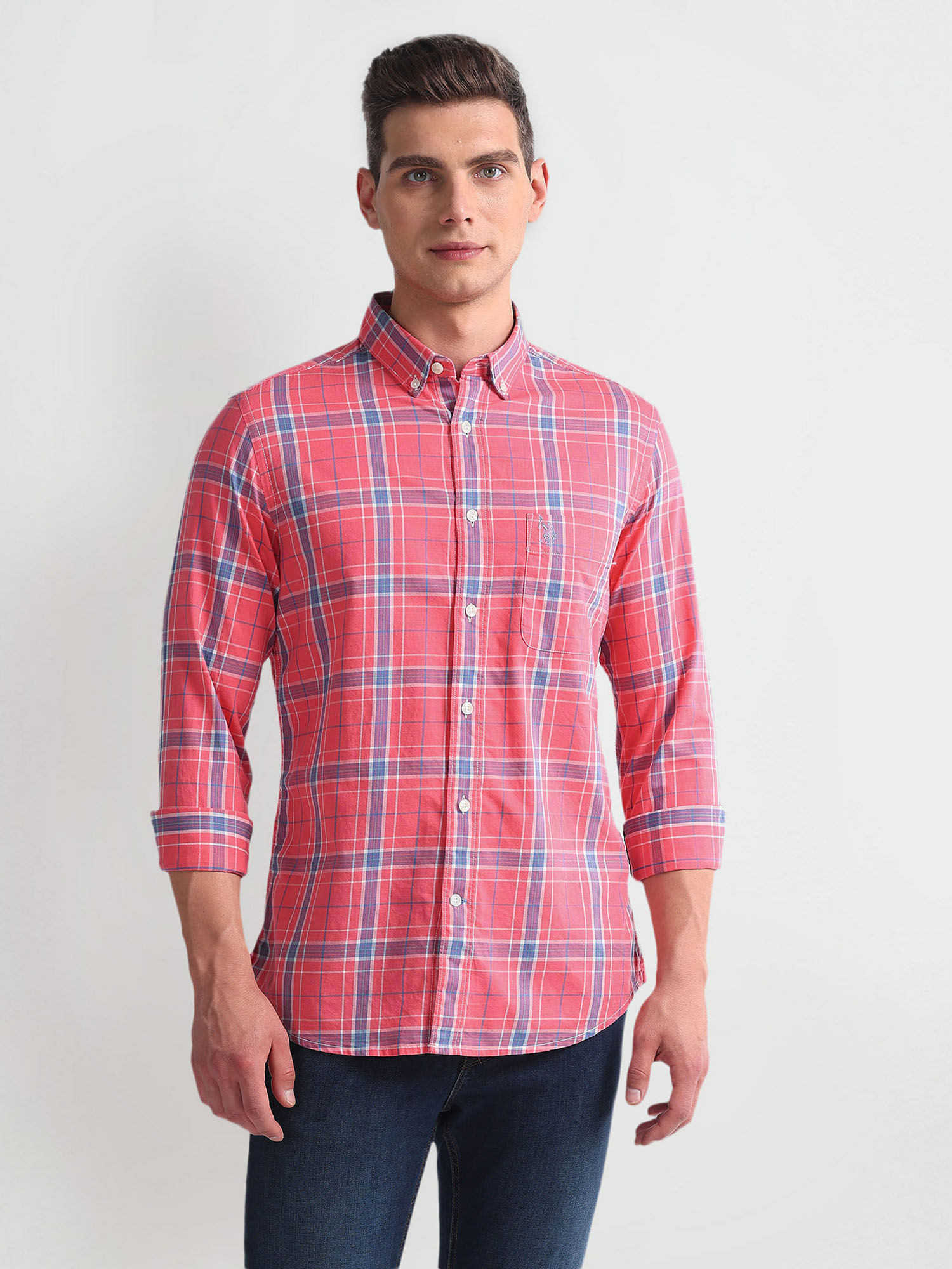 product image1