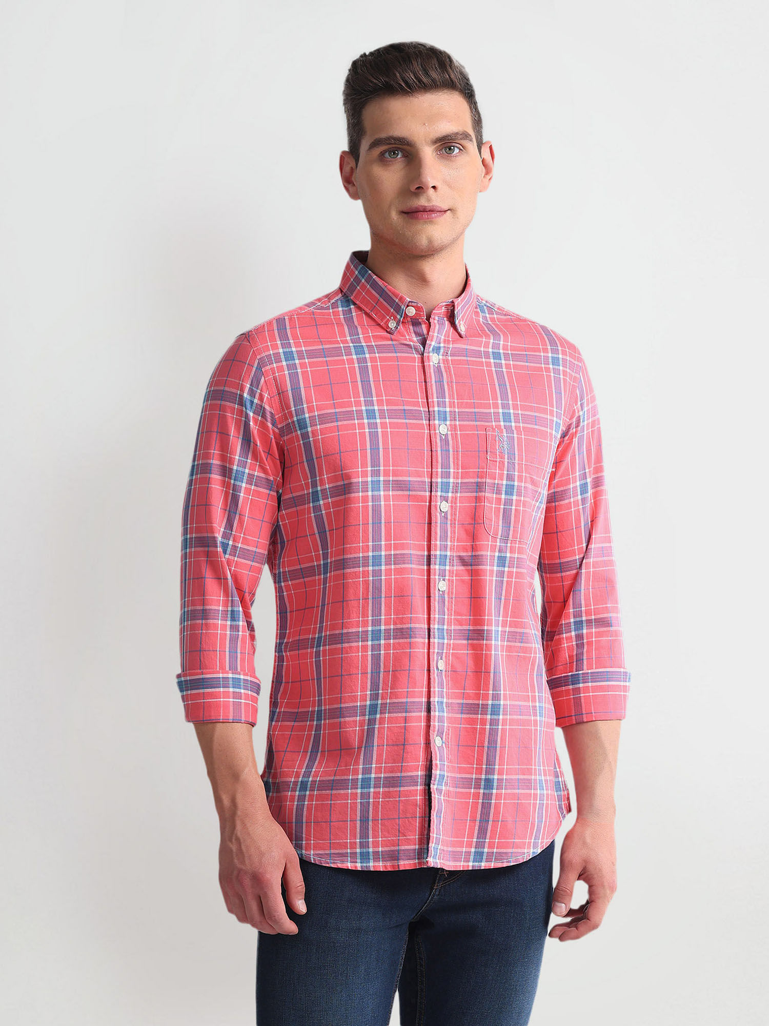 product image2