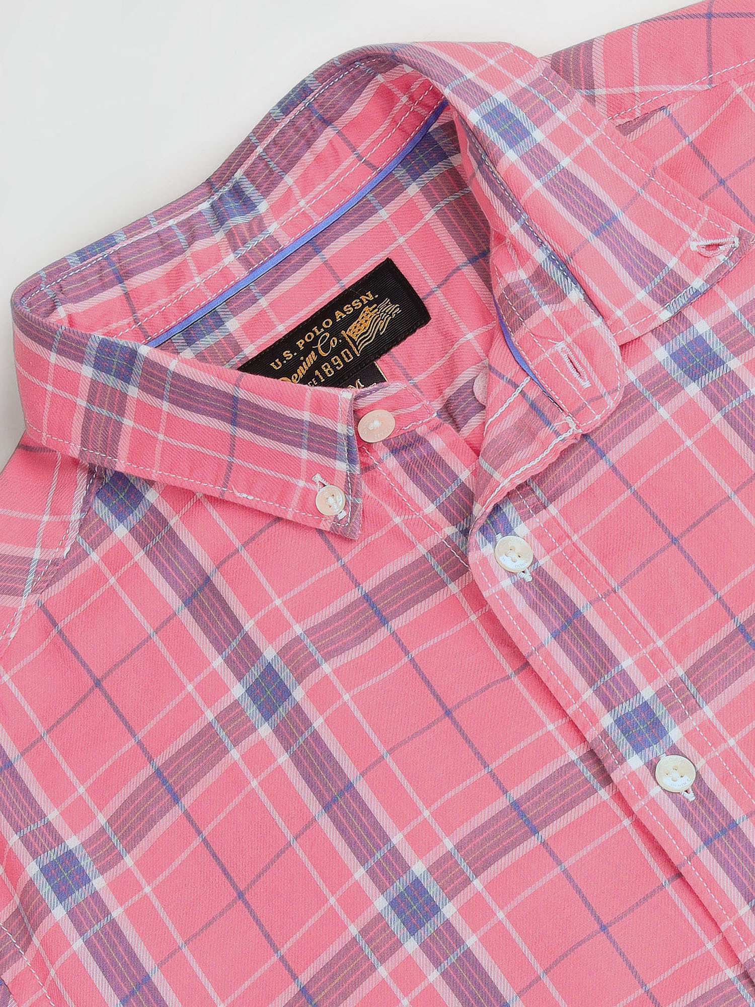 product image3
