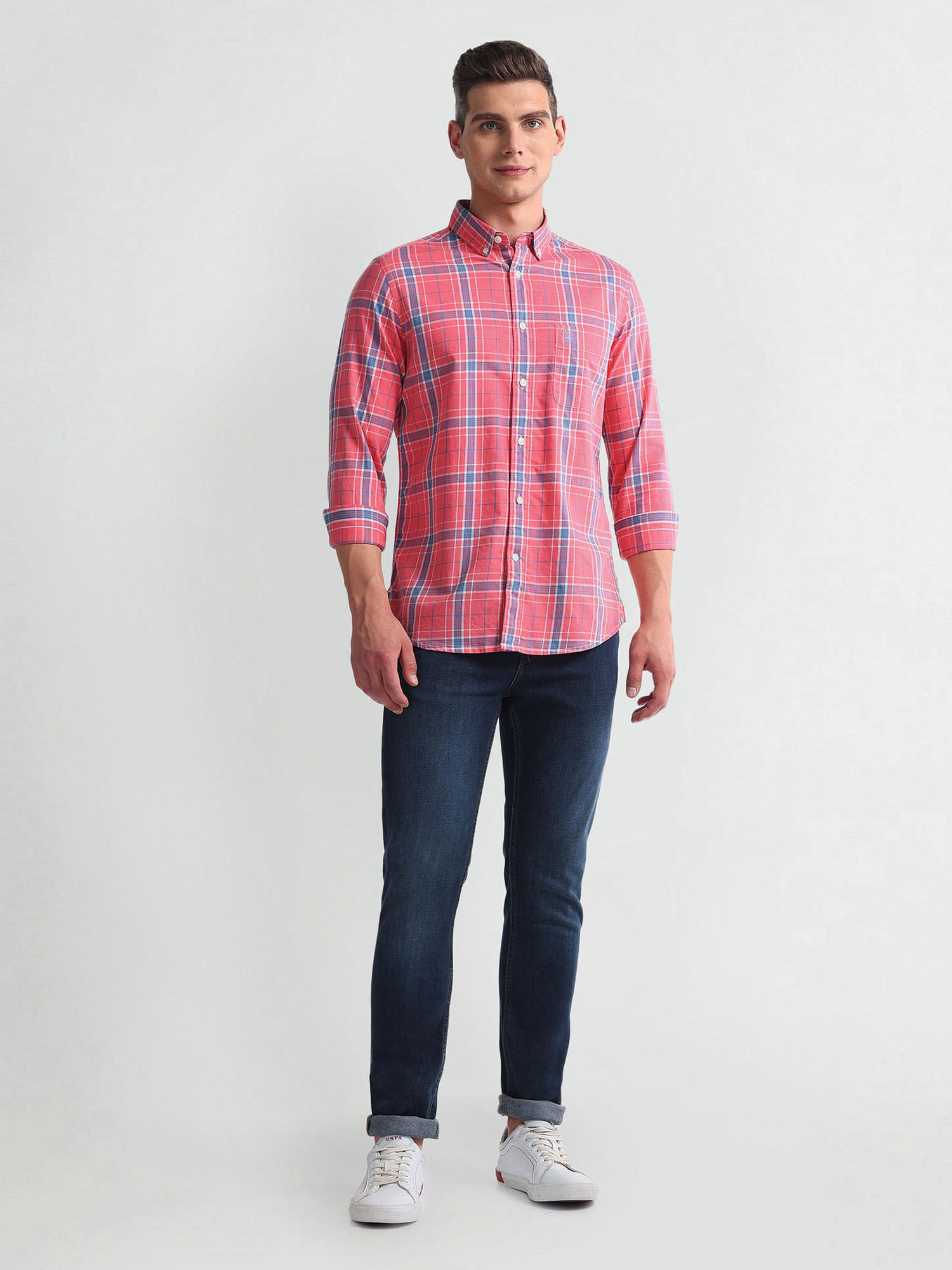 product image4