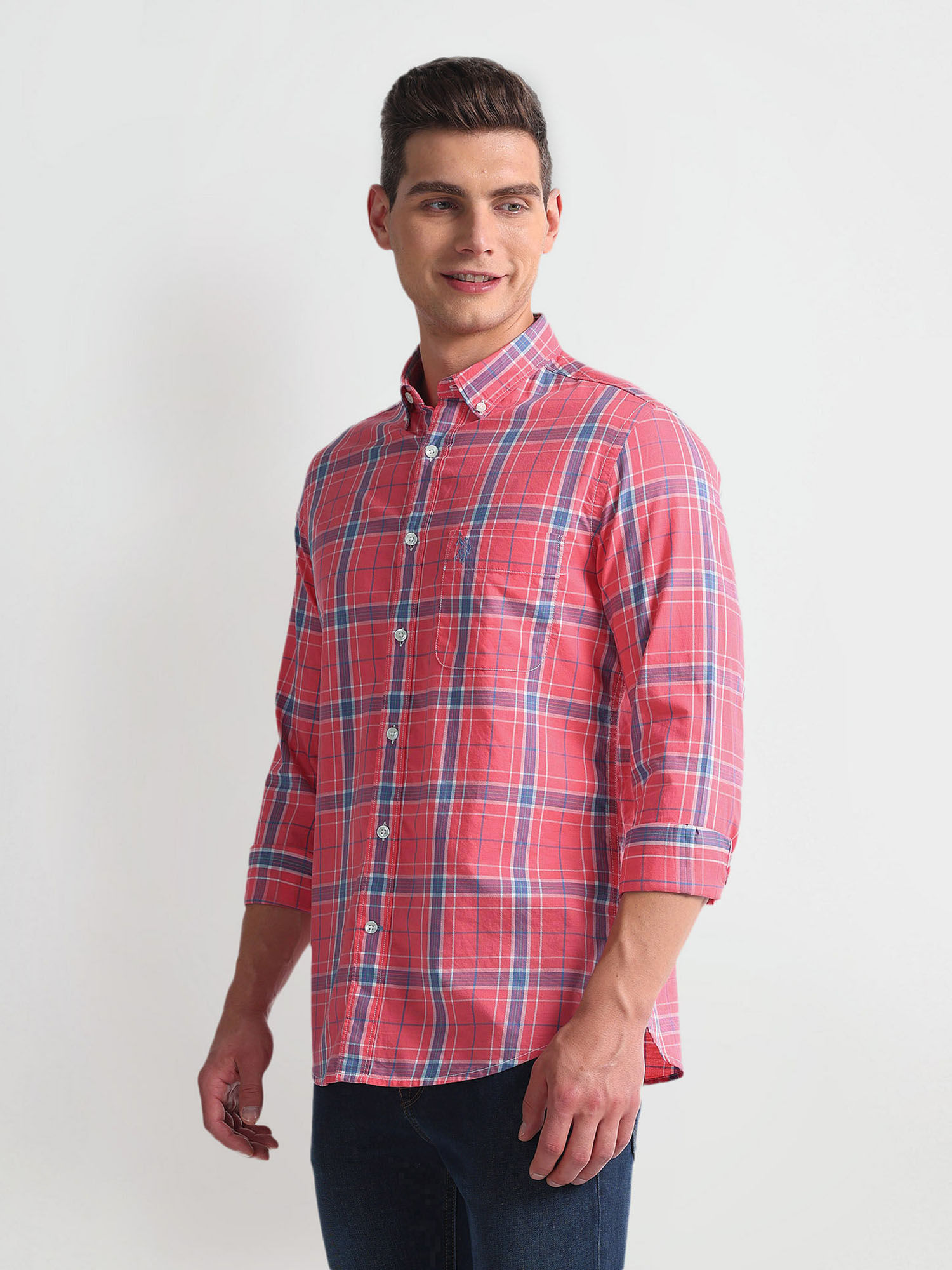 product image5