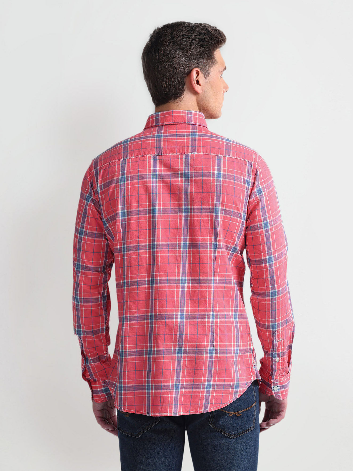 product image6