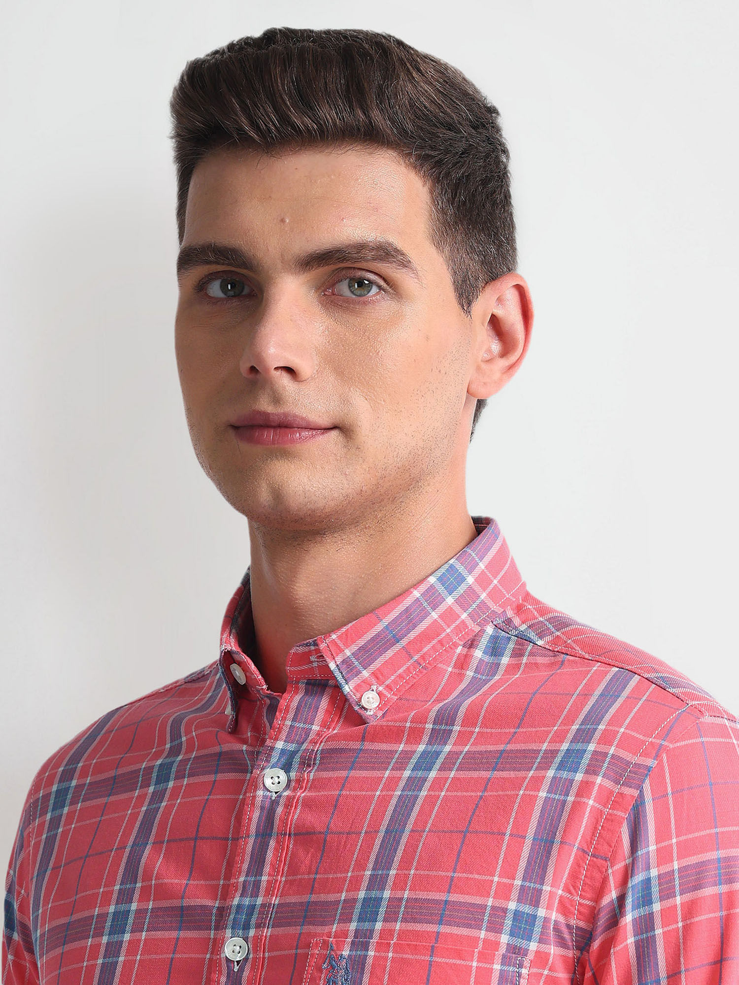 product image7