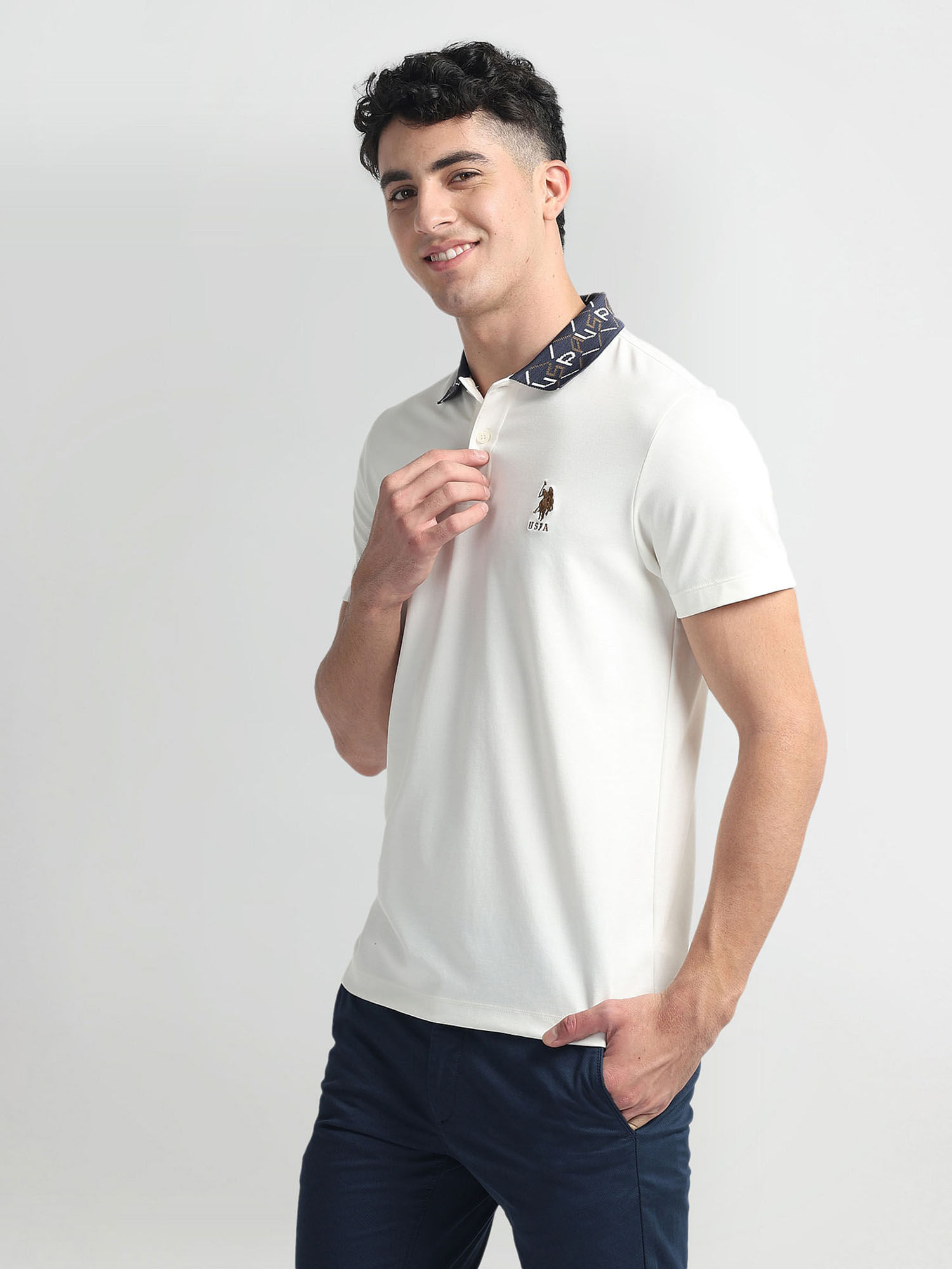 product image2