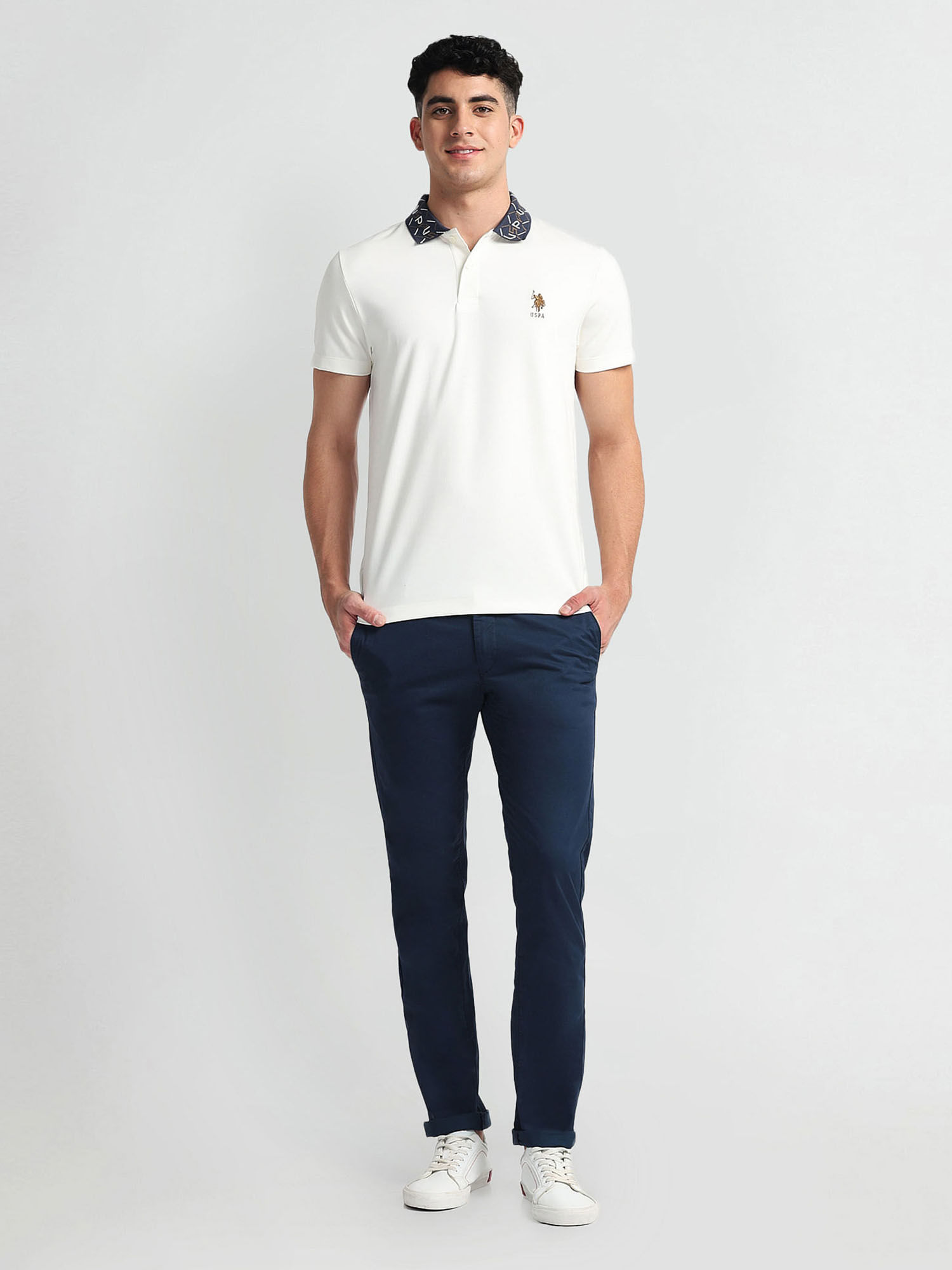 product image4